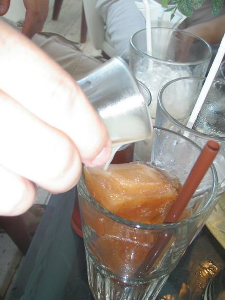 PA230339.jpg